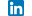 icon facebook