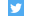 icon facebook