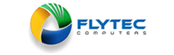 Flytec