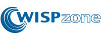 Wispzone